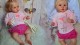 www.bebe-reborn-creation.fr  (6)